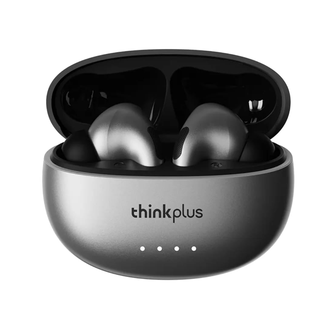 Lenovo LP5 Original Wireless Earphone