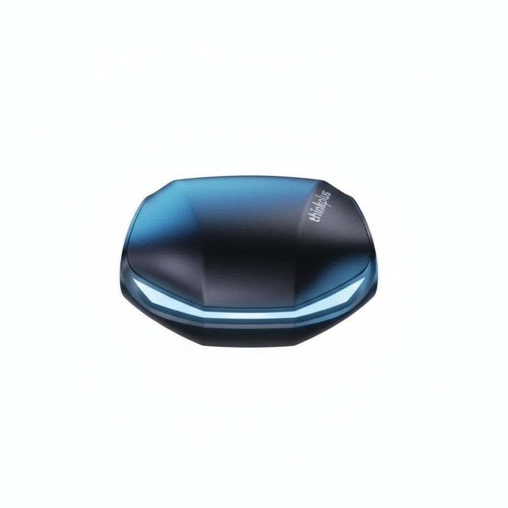 Lenovo GM2 Pro Gaming Earphones