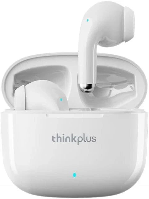 Lenovo LP40 Pro True Wireless Earbuds