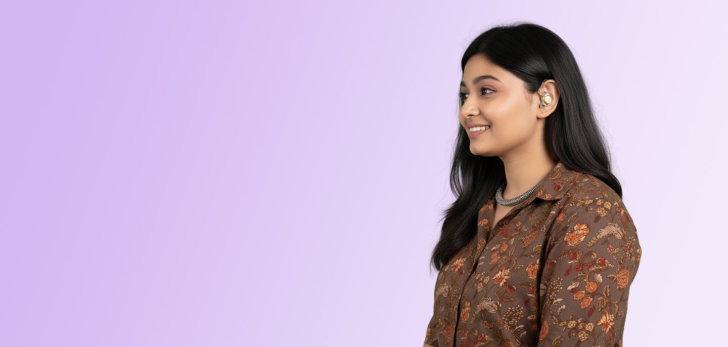 slider image 1621243260e1af0c20-1