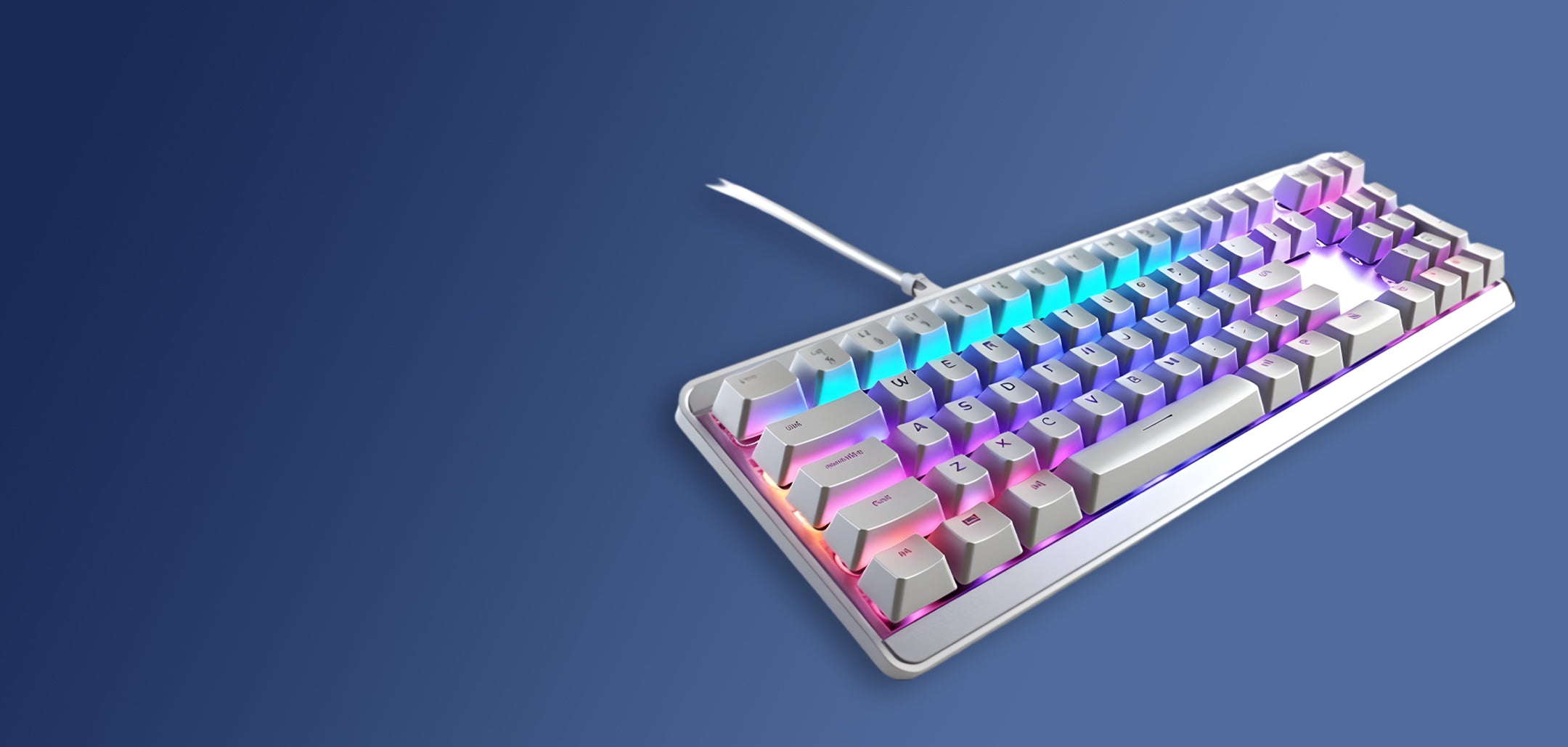 slider image 1621243260e1af0c20-2