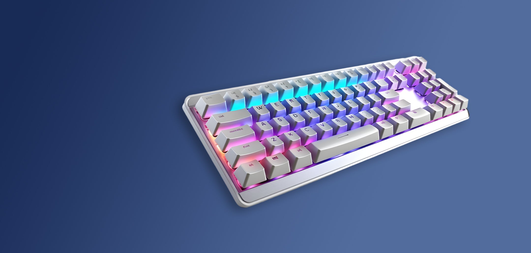 slider image slider_item_Y3aPnP