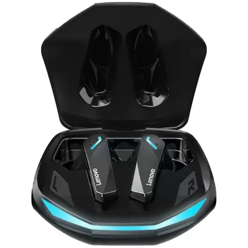 Lenovo GM2 Pro Gaming Earphones