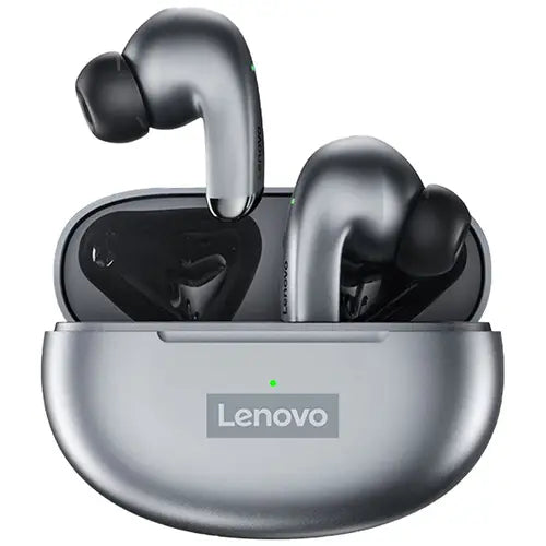 Lenovo LP5 Original Wireless Earphone