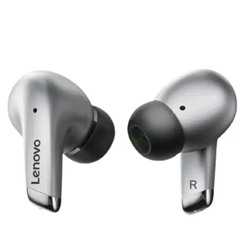 Lenovo LP5 Original Wireless Earphone