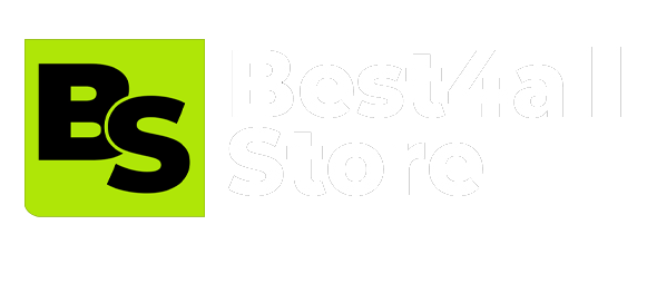 Best4all Store