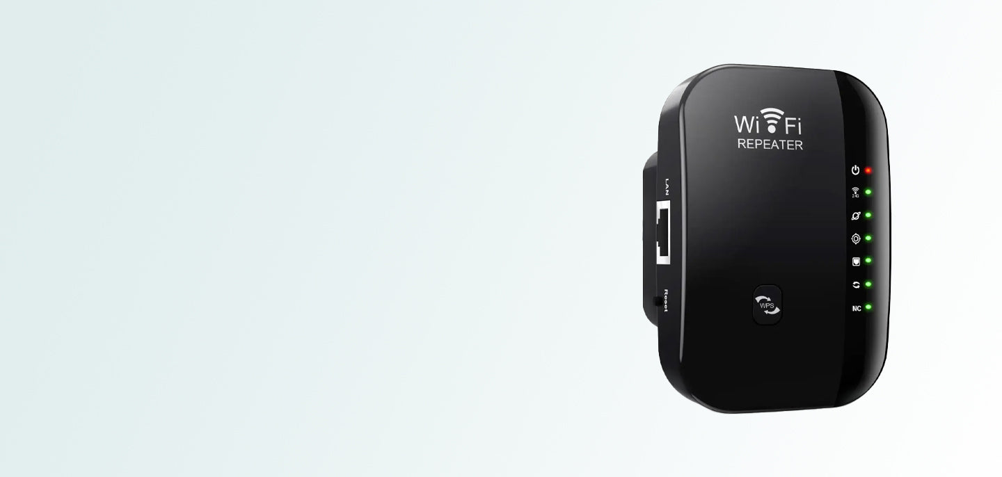 slider image 1621243260e1af0c20-0